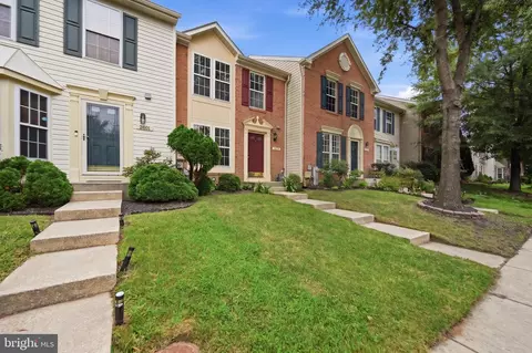 2679 Rainy Spring Ct, Odenton, MD 21113