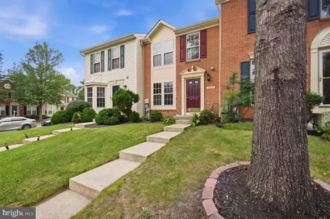Exterior - 2679 Rainy Spring Ct, Odenton, MD 21113 photo 1 of 4