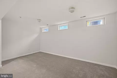 Other - 2679 Rainy Spring Ct, Odenton, MD 21113 photo 9 of 11