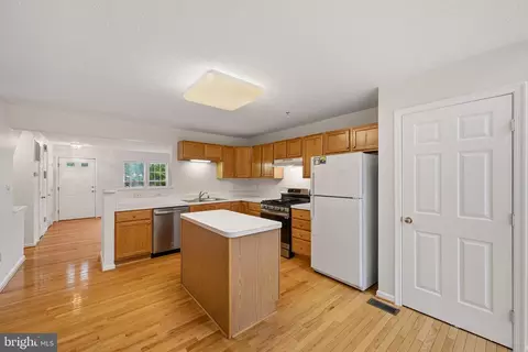 Kitchen - 2679 Rainy Spring Ct, Odenton, MD 21113 photo 1 of 4