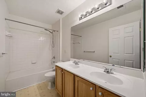Bath - 2679 Rainy Spring Ct, Odenton, MD 21113 photo 1 of 2