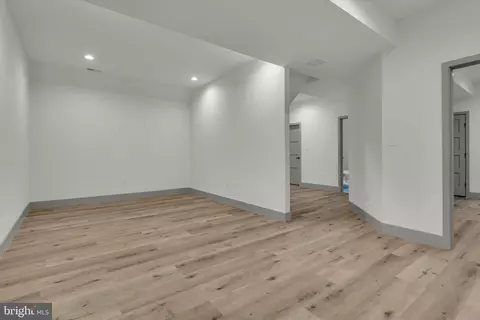 Entry Way - 972 Arundel Dr, Arnold, MD 21012 photo 8 of 11