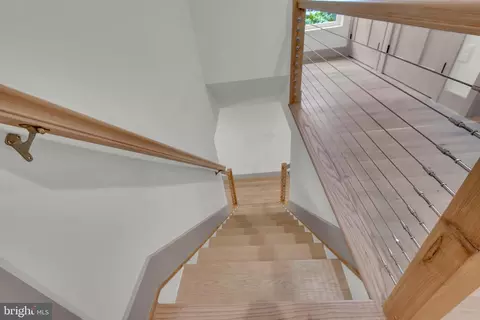 Entry Way - 972 Arundel Dr, Arnold, MD 21012 photo 7 of 11
