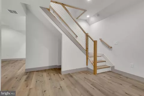 Entry Way - 972 Arundel Dr, Arnold, MD 21012 photo 10 of 11