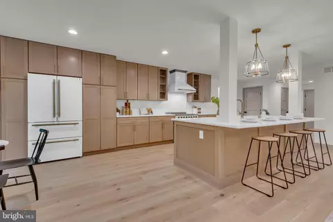 Other - 972 Arundel Dr, Arnold, MD 21012 photo 2 of 12