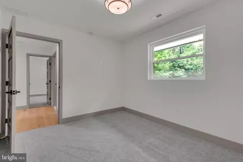 Bedroom - 972 Arundel Dr, Arnold, MD 21012 photo 5 of 6