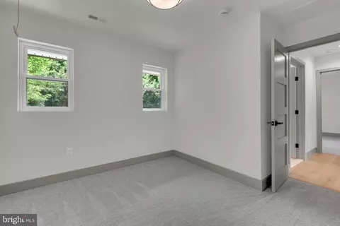 Bedroom - 972 Arundel Dr, Arnold, MD 21012 photo 6 of 6