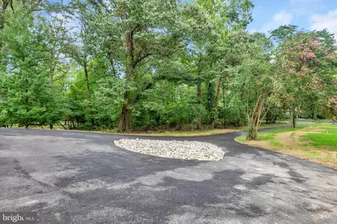 Exterior - 972 Arundel Dr, Arnold, MD 21012 photo 10 of 10