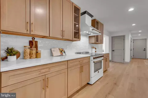 Other - 972 Arundel Dr, Arnold, MD 21012 photo 4 of 12