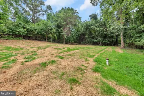Exterior - 972 Arundel Dr, Arnold, MD 21012 photo 8 of 10