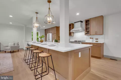 Kitchen - 972 Arundel Dr, Arnold, MD 21012 photo 3 of 3
