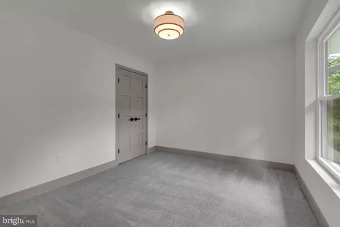 Bedroom - 972 Arundel Dr, Arnold, MD 21012 photo 2 of 6