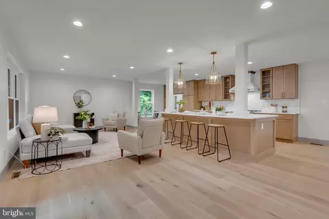 Other - 972 Arundel Dr, Arnold, MD 21012 photo 1 of 12