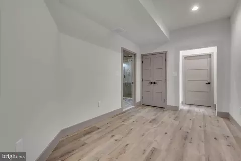 Other - 972 Arundel Dr, Arnold, MD 21012 photo 9 of 12