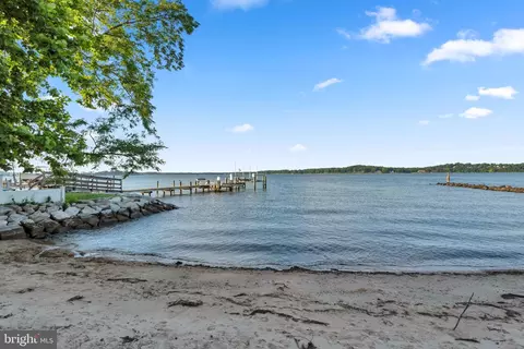 View/Area - 972 Arundel Dr, Arnold, MD 21012 photo 1 of 2