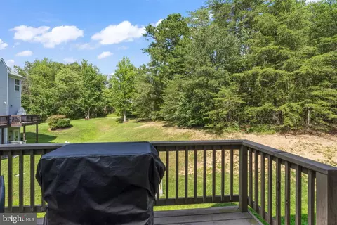 Exterior - 2704 Oak Leaf Ct #E, Odenton, MD 21113 photo 3 of 7