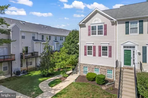 Other - 2704 Oak Leaf Ct #E, Odenton, MD 21113 photo 9 of 13
