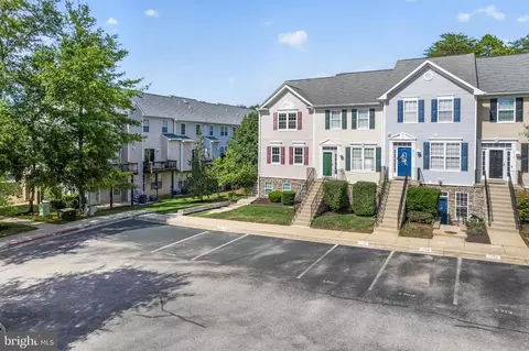 Other - 2704 Oak Leaf Ct #E, Odenton, MD 21113 photo 10 of 13