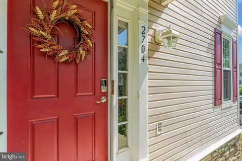 Other - 2704 Oak Leaf Ct #E, Odenton, MD 21113 photo 2 of 13