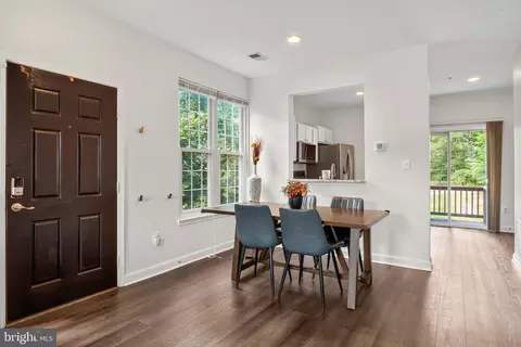 Other - 2704 Oak Leaf Ct #E, Odenton, MD 21113 photo 3 of 13