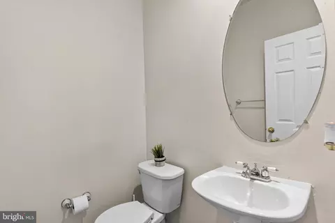 Other - 2704 Oak Leaf Ct #E, Odenton, MD 21113 photo 6 of 13