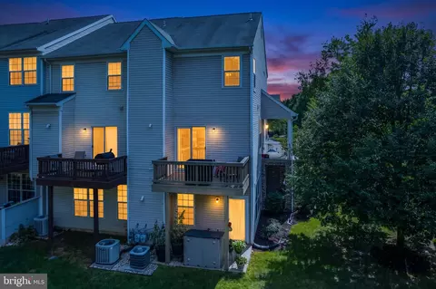 Other - 2704 Oak Leaf Ct #E, Odenton, MD 21113 photo 12 of 13