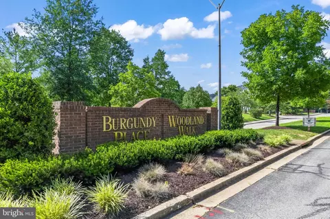 Other - 2704 Oak Leaf Ct #E, Odenton, MD 21113 photo 13 of 13