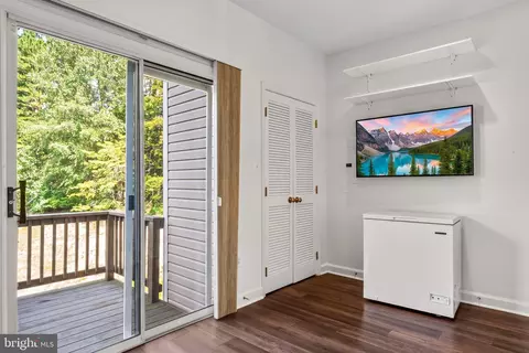 Other - 2704 Oak Leaf Ct #E, Odenton, MD 21113 photo 4 of 13