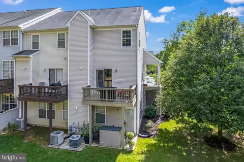 Other - 2704 Oak Leaf Ct #E, Odenton, MD 21113 photo 11 of 13