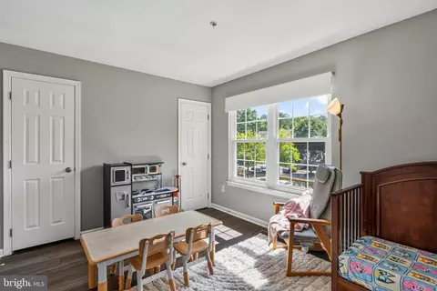 Other - 2704 Oak Leaf Ct #E, Odenton, MD 21113 photo 8 of 13