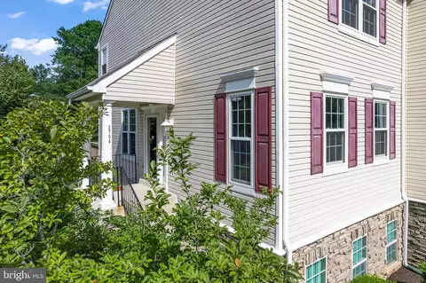 Other - 2704 Oak Leaf Ct #E, Odenton, MD 21113 photo 1 of 13