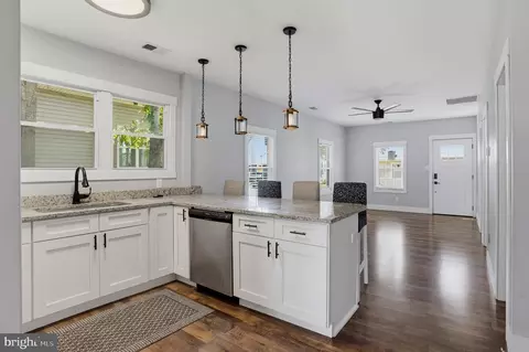 Other - 616 Charles Ave, Deale, MD 20751 photo 5 of 14