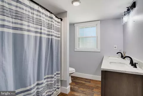 Bath - 616 Charles Ave, Deale, MD 20751 photo 1 of 2