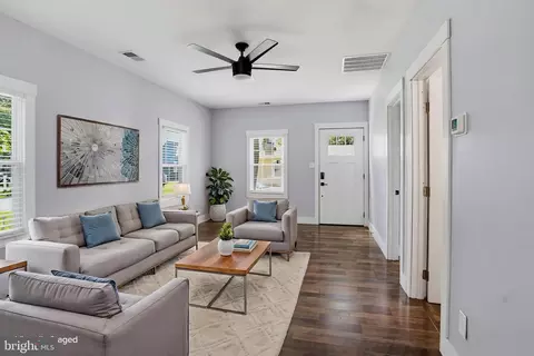 Other - 616 Charles Ave, Deale, MD 20751 photo 1 of 14