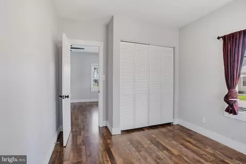 Other - 616 Charles Ave, Deale, MD 20751 photo 6 of 14