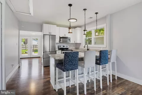 Other - 616 Charles Ave, Deale, MD 20751 photo 4 of 14