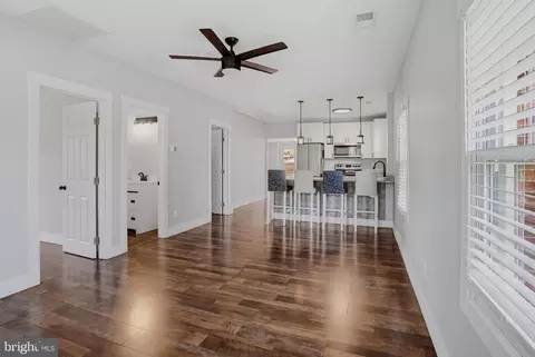 Other - 616 Charles Ave, Deale, MD 20751 photo 3 of 14