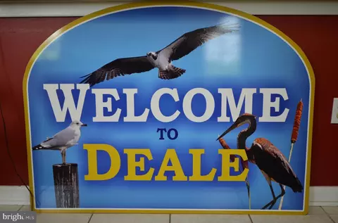 Other - 616 Charles Ave, Deale, MD 20751 photo 1 of 8