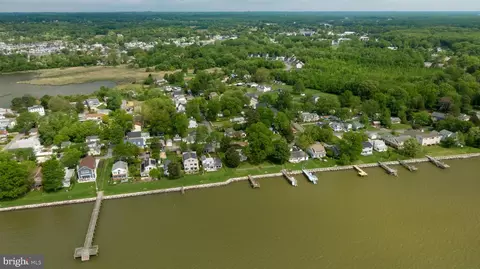View/Area - 616 Charles Ave, Deale, MD 20751 photo 1 of 7