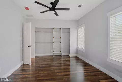 Bedroom - 616 Charles Ave, Deale, MD 20751 photo 2 of 3