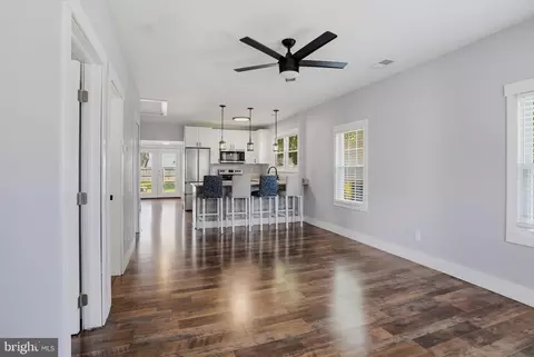 Other - 616 Charles Ave, Deale, MD 20751 photo 2 of 14