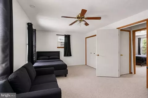 Bedroom - 204 Kentucky Ave, Pasadena, MD 21122 photo 7 of 7