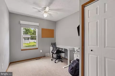 Other - 204 Kentucky Ave, Pasadena, MD 21122 photo 2 of 4