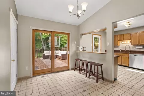 Other - 204 Kentucky Ave, Pasadena, MD 21122 photo 1 of 4