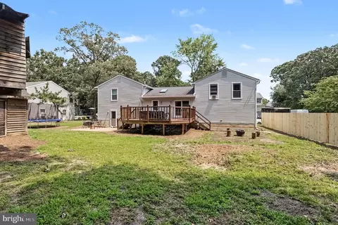 Other - 204 Kentucky Ave, Pasadena, MD 21122 photo 4 of 4
