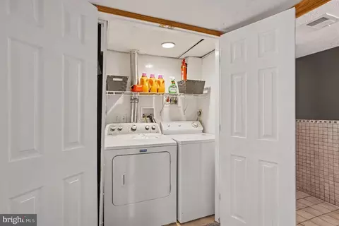 Other - 204 Kentucky Ave, Pasadena, MD 21122 photo 3 of 4