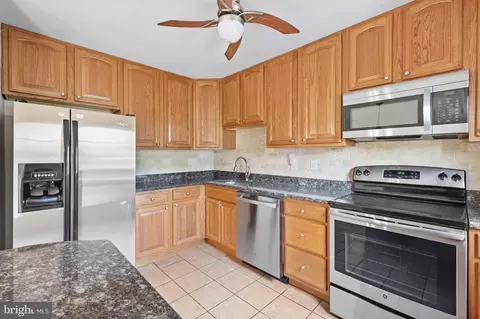 Kitchen - 1187 Convey Harbour, Pasadena, MD 21122 photo 1 of 1