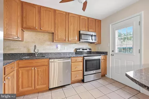 Other - 1187 Convey Harbour, Pasadena, MD 21122 photo 2 of 12