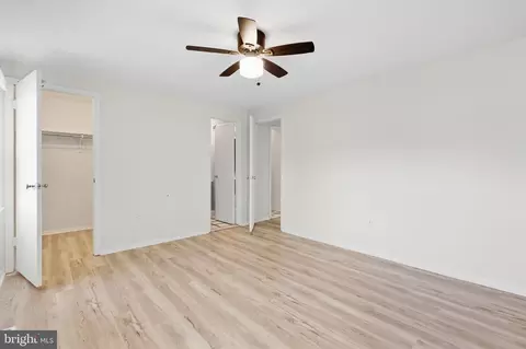 Other - 1187 Convey Harbour, Pasadena, MD 21122 photo 6 of 12