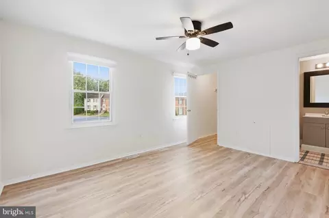 Other - 1187 Convey Harbour, Pasadena, MD 21122 photo 7 of 12